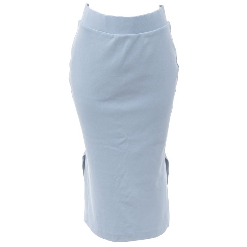 Conjunto-Iorane-Malha-Canelada-Azul