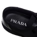 Tenis-Prada-Preto-