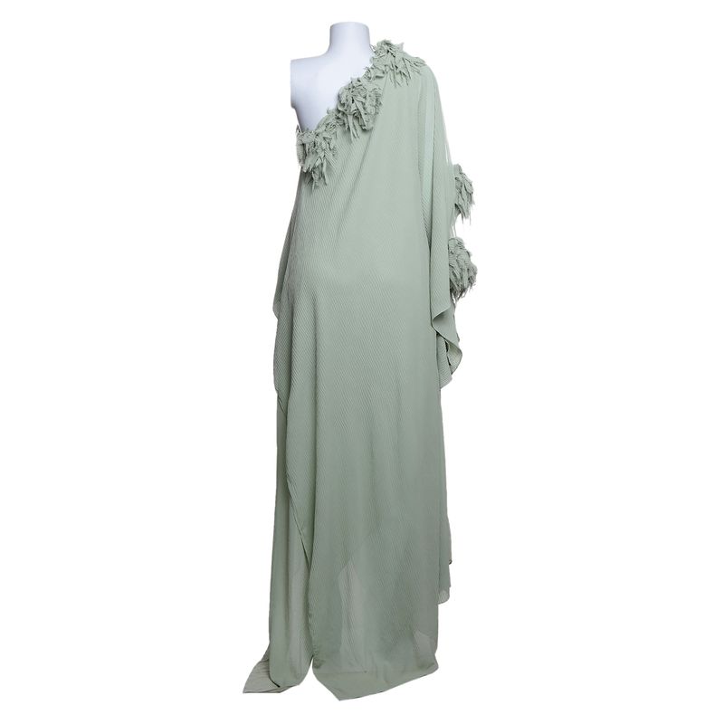 Vestido-Chaouiche-Ombro-So-Verde