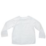 Conjunto-Ralph-Lauren-Felpudo-Branco