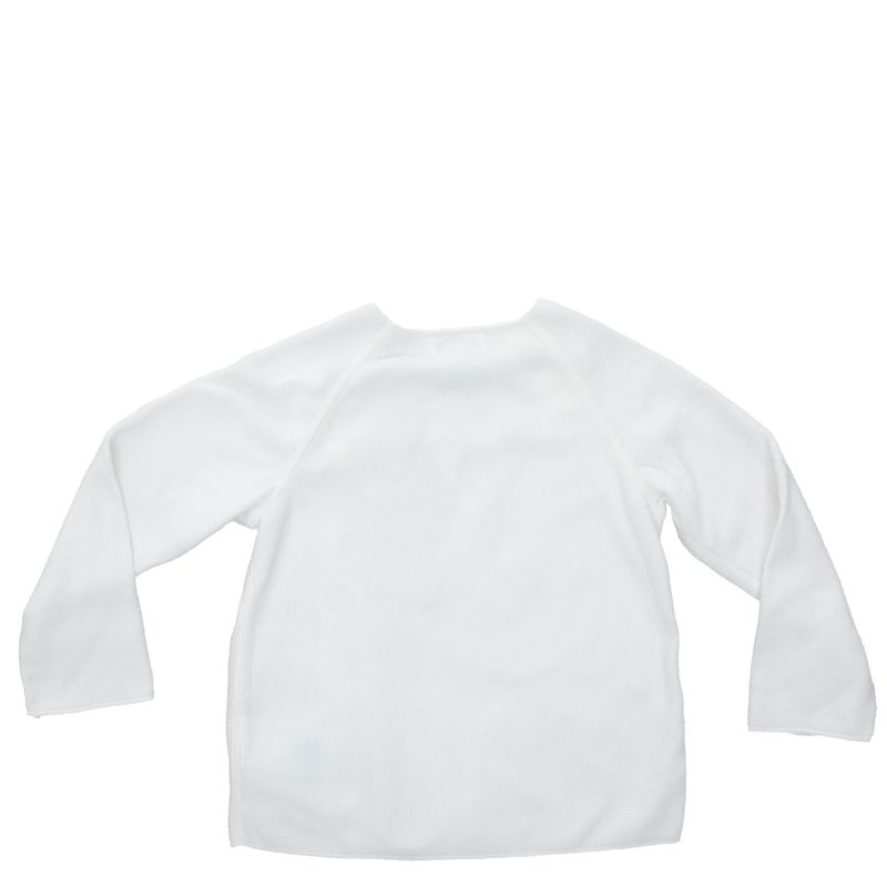 Conjunto-Ralph-Lauren-Felpudo-Branco