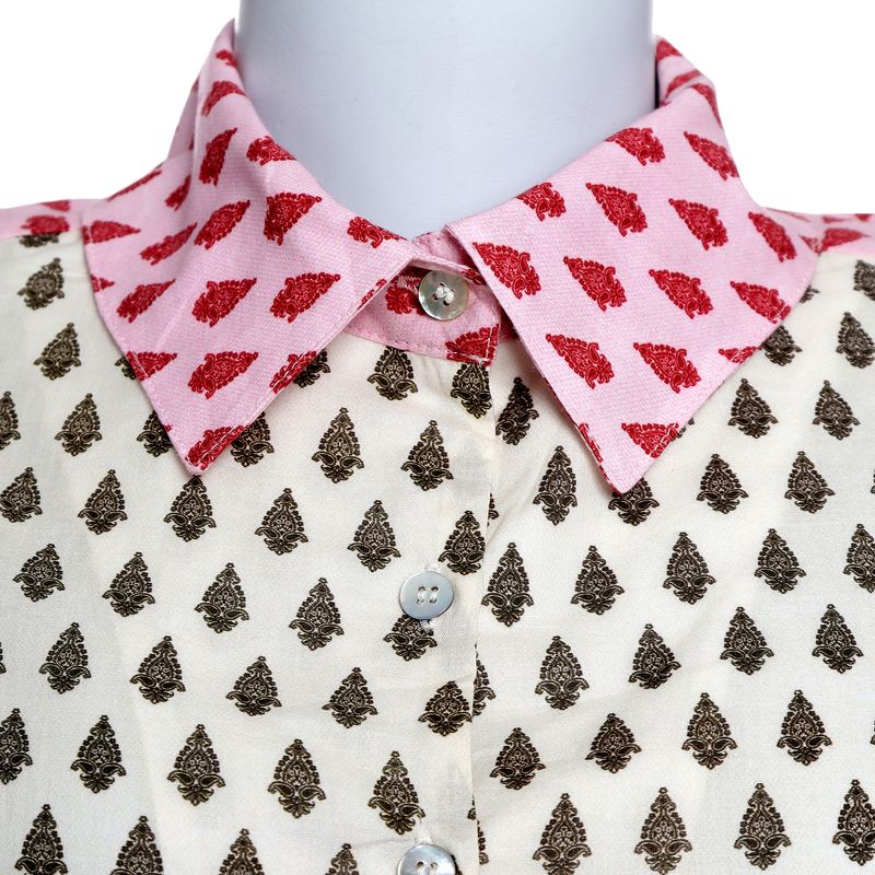 Camisa-Cris-Barros-Nabila-Rosa-Branco-e-Lilas