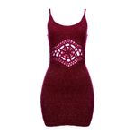 Vestido-AREA-Felpudo-Roxo