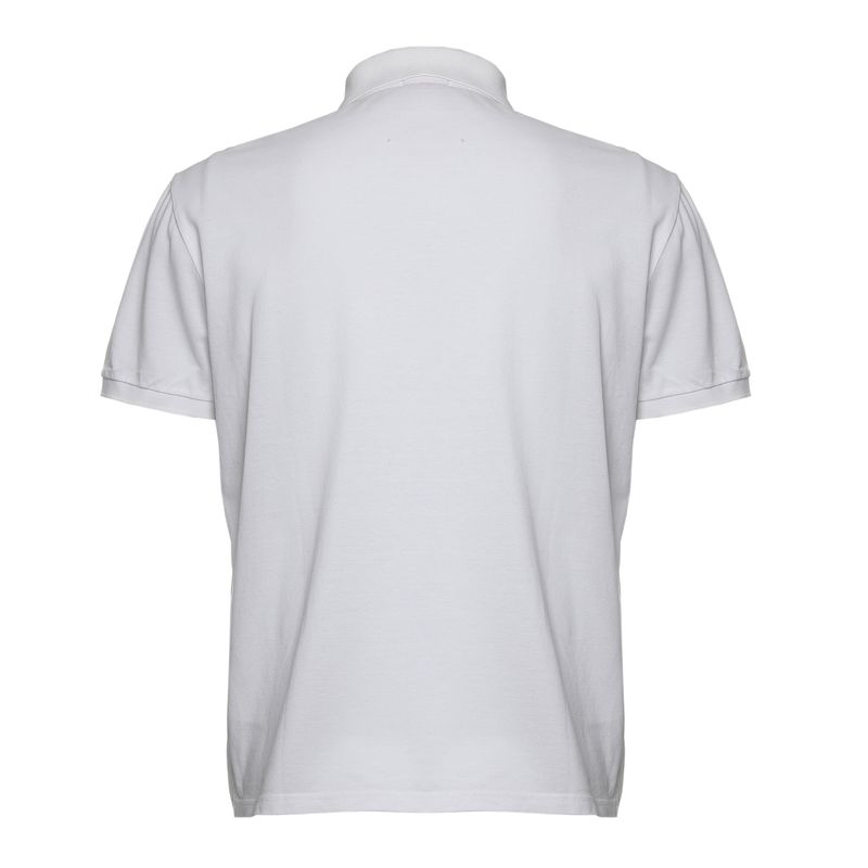 Blusa-Polo-Moncler-Branca