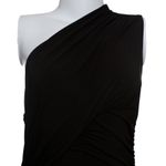 Vestido-Ombro-So-Midi-Preto