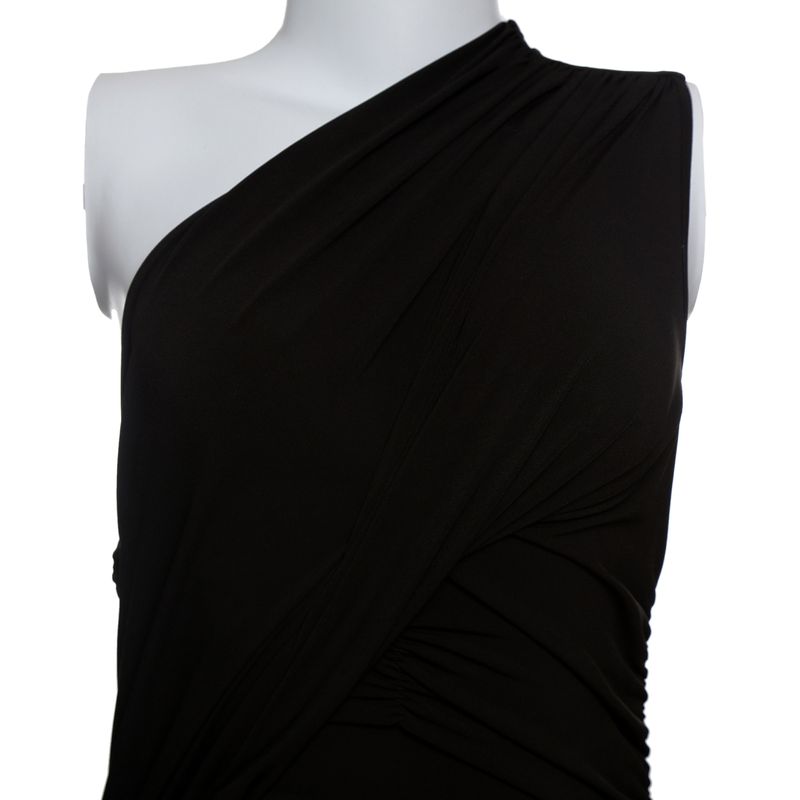 Vestido-Ombro-So-Midi-Preto