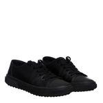 Tenis-Prada-Preto-