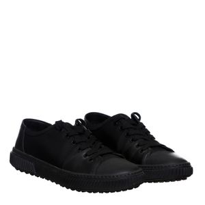 Tênis Prada Preto