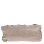 Bolsa-Balenciaga-Motocross-Part-Time-Cinza