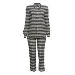 Conjunto-Lanvin-Padronagem-Preto-e-Branco