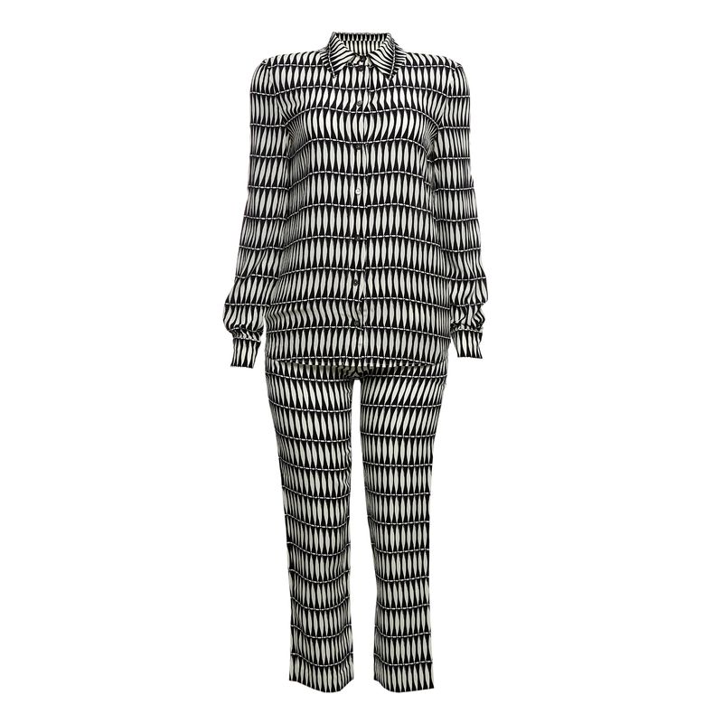 Conjunto-Lanvin-Padronagem-Preto-e-Branco