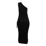 Vestido-Ombro-So-Midi-Preto