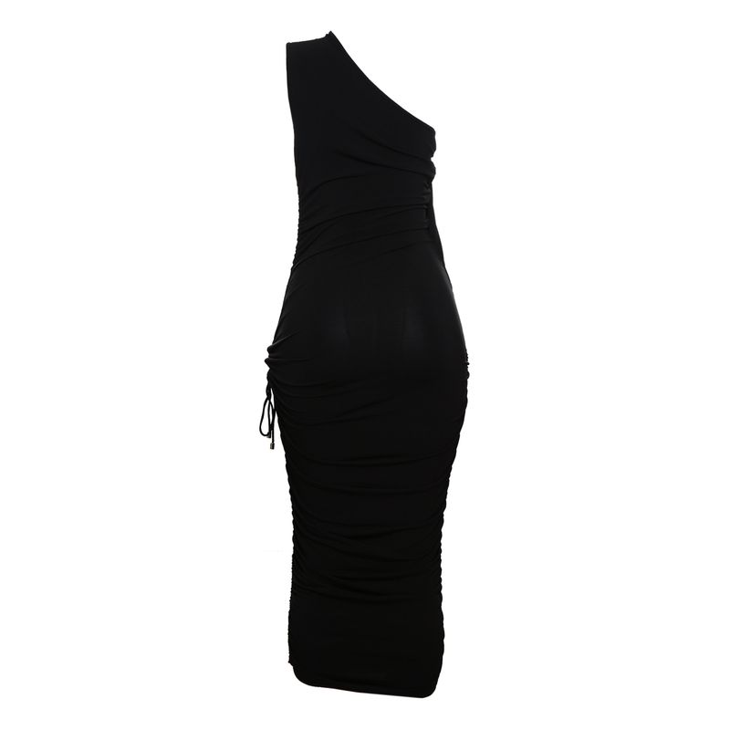 Vestido-Ombro-So-Midi-Preto