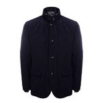 Jaqueta-Ermenegildo-Zegna-Impermeavel-Marinho