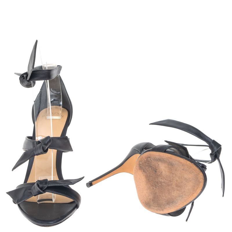 Sandalia-Alexandre-Birman-Lolita-Preto