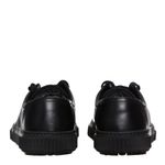 Tenis-Prada-Preto-