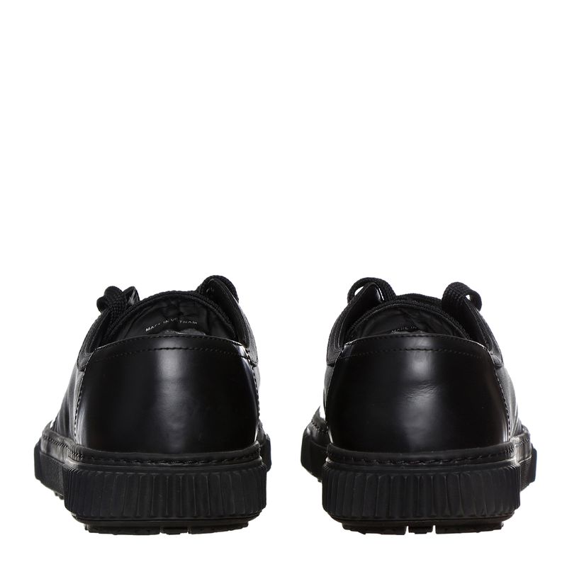 Tenis-Prada-Preto-