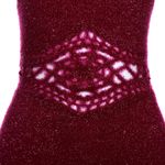 Vestido-AREA-Felpudo-Roxo