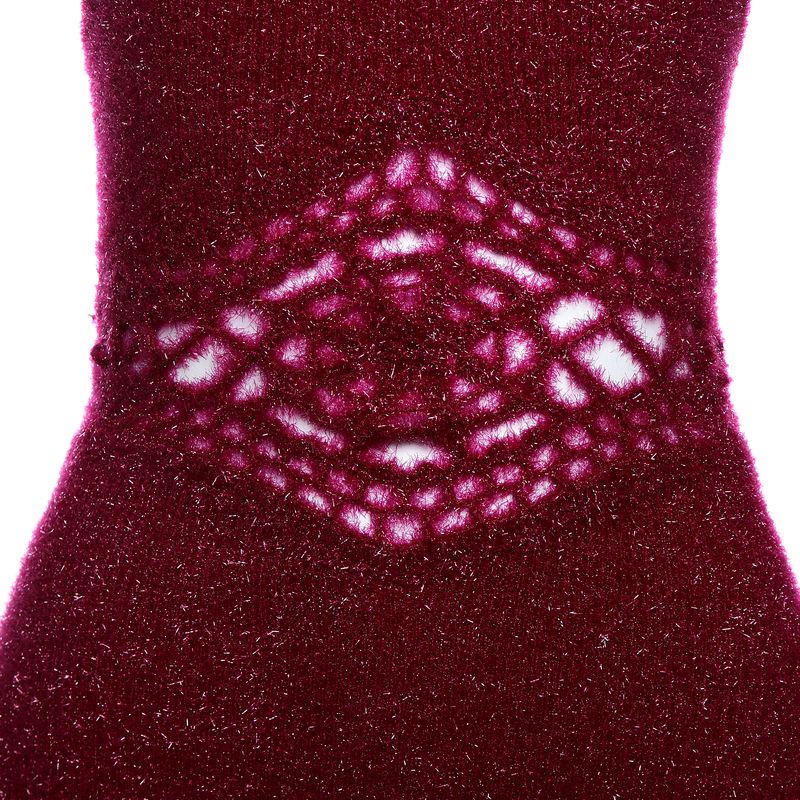 Vestido-AREA-Felpudo-Roxo