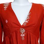 Conjunto-Cris-Barros-Bordado-Terracota