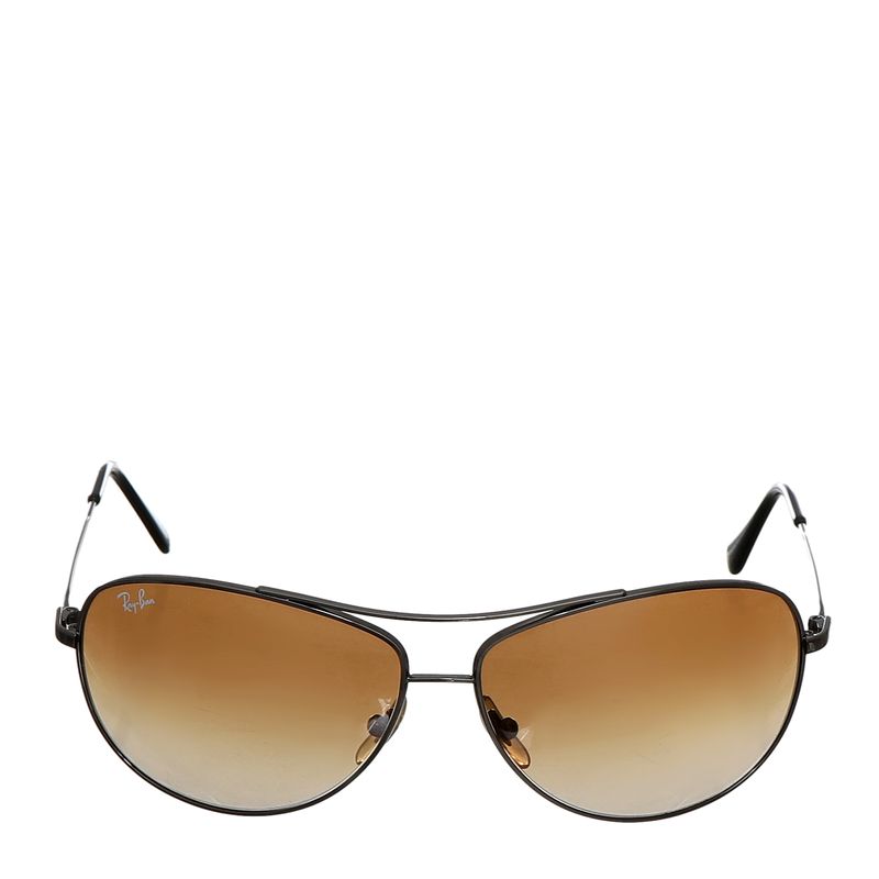 Oculos-Ray-Ban-RB3293-Chumbo