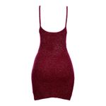 Vestido-AREA-Felpudo-Roxo