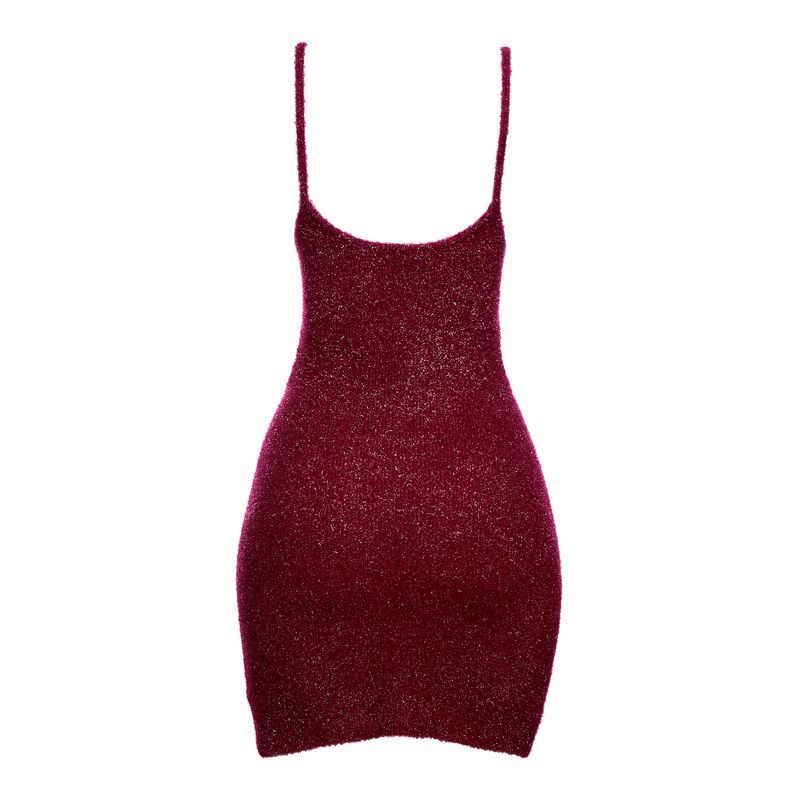 Vestido-AREA-Felpudo-Roxo