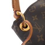 Bolsa-Louis-Vuitton-Artsy-MM-Monograma