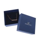 Colar-Swarovski-Barra-com-Cristais-Rose