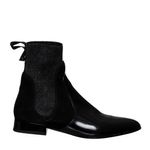 Bota-Emporio-Armani-Couro-e-Lurex
