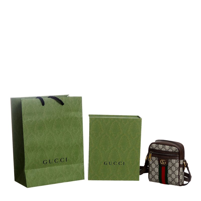 Bolsa-Gucci-Ophidia-Carteiro-GG-Supreme