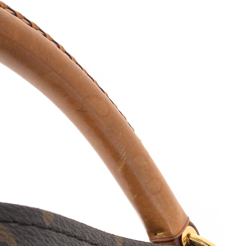 Bolsa-Louis-Vuitton-Artsy-MM-Monograma