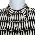 Conjunto-Lanvin-Padronagem-Preto-e-Branco