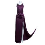 Vestido-Barbara-Bela-Seda-Roxo