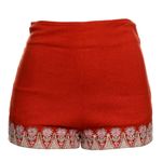Conjunto-Cris-Barros-Bordado-Terracota