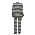 Conjunto-Lanvin-Padronagem-Preto-e-Branco