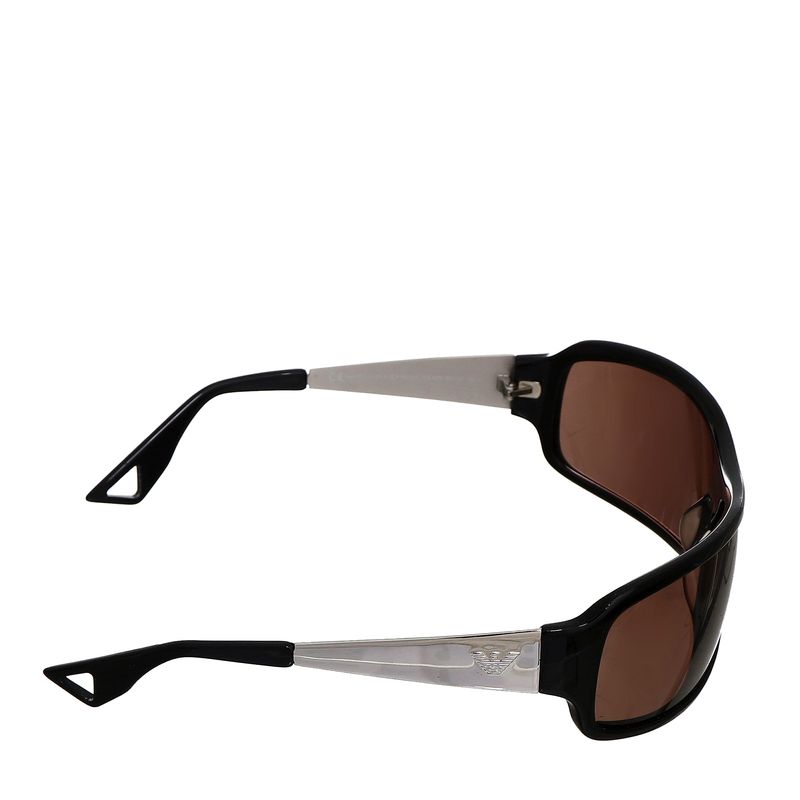 Oculos-Emporio-Armani-Acetato-Preto