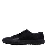 Tenis-Prada-Preto-