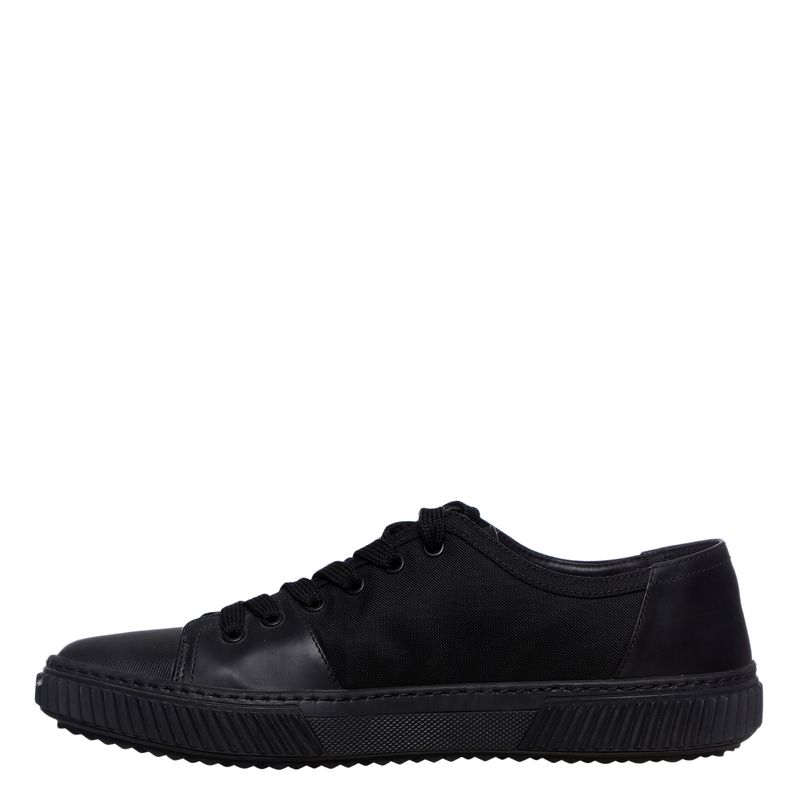 Tenis-Prada-Preto-