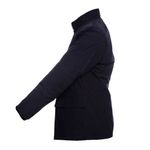 Jaqueta-Ermenegildo-Zegna-Impermeavel-Marinho