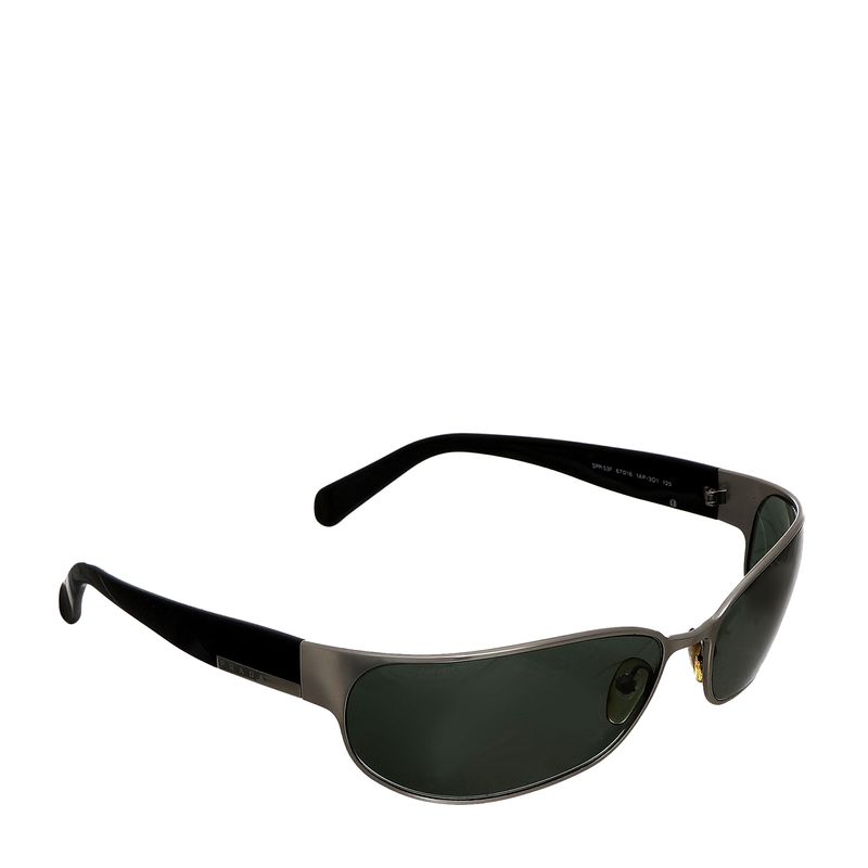 Oculos-Prada-SPR53F-Prateado