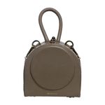 Bolsa-Escudero---Co-Couro-Verde-Musgo