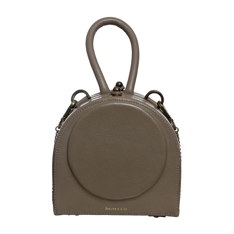 Bolsa-Escudero---Co-Couro-Verde-Musgo