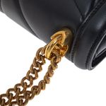 Bolsa-Dolce---Gabbana-Devotion-Preta