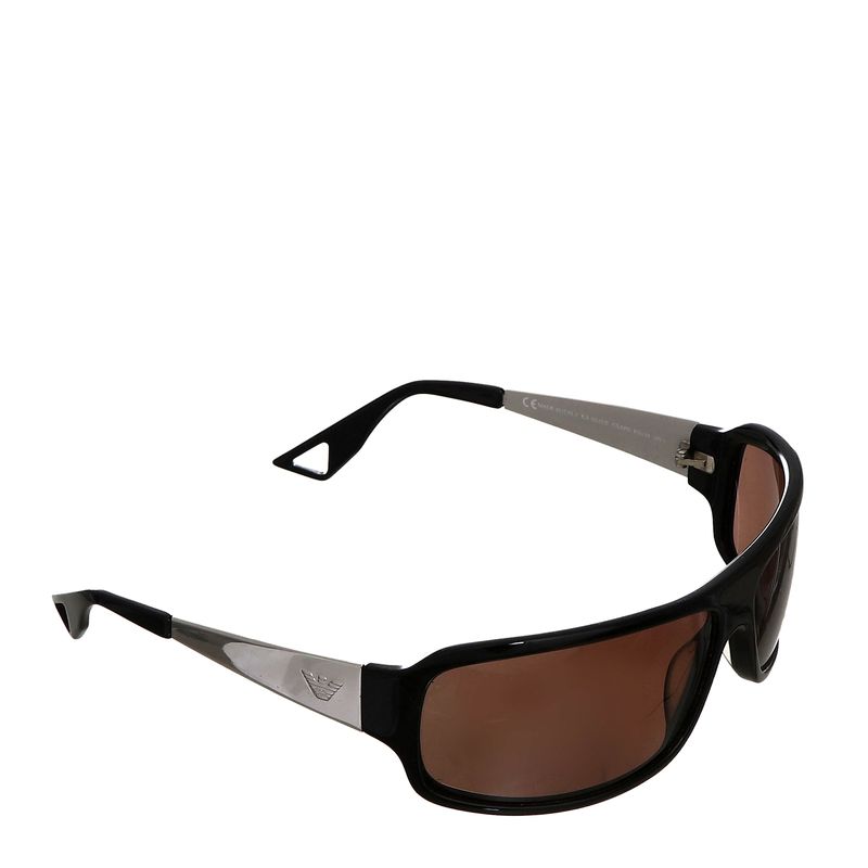 Oculos-Emporio-Armani-Acetato-Preto