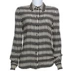 Conjunto-Lanvin-Padronagem-Preto-e-Branco