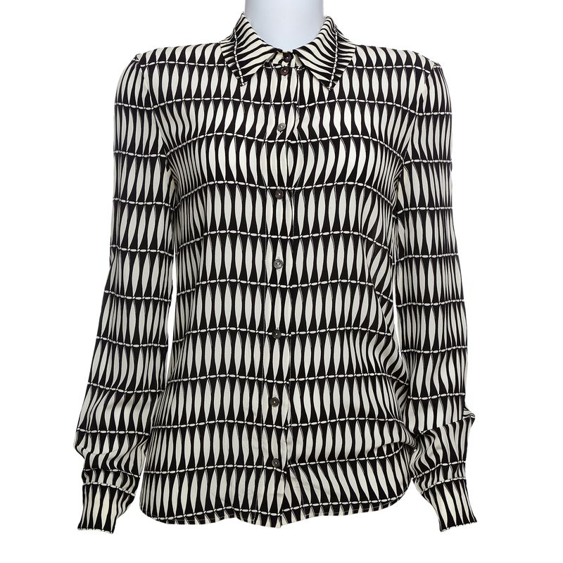 Conjunto-Lanvin-Padronagem-Preto-e-Branco