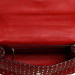 Bolsa-Valentino-Garavani-Rockstud-Spike-Vermelha