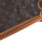 Bolsa-Louis-Vuitton-Artsy-MM-Monograma