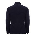 Jaqueta-Ermenegildo-Zegna-Impermeavel-Marinho
